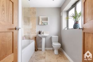 Photo 7- click for photo gallery